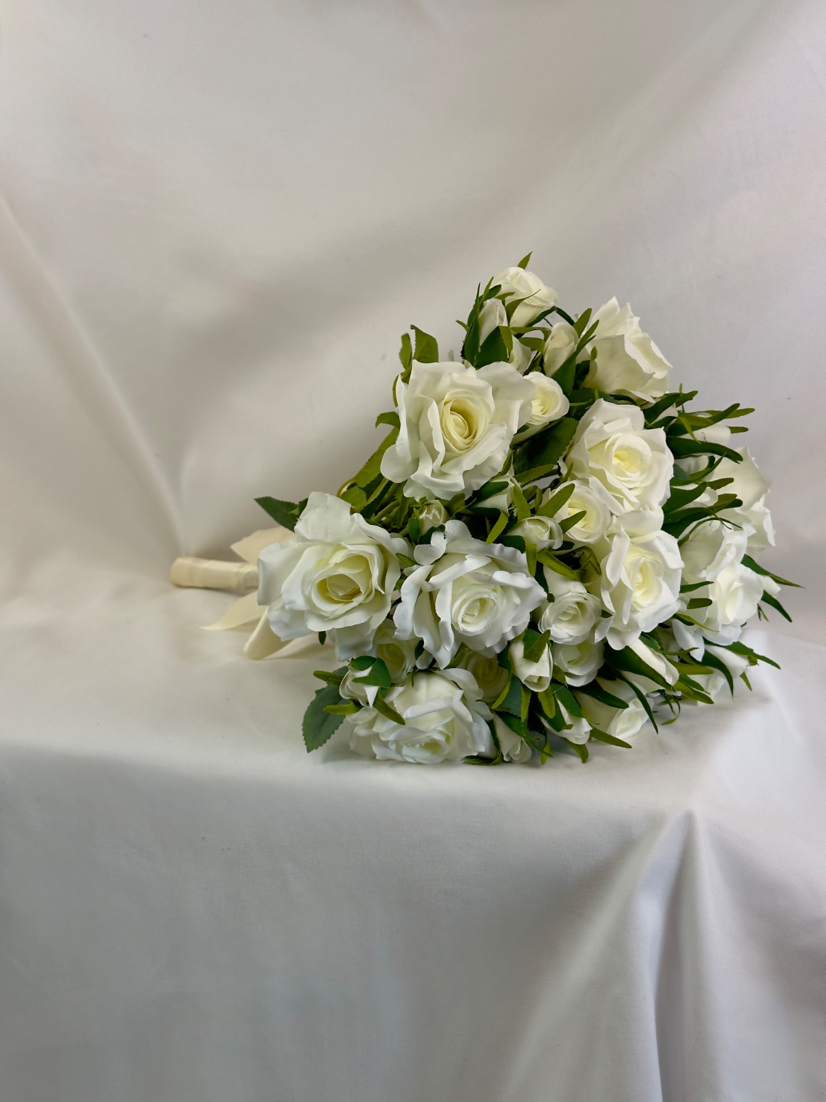 ხელოვნური ყვავილები ფლორა ჰაუსი — photo 2